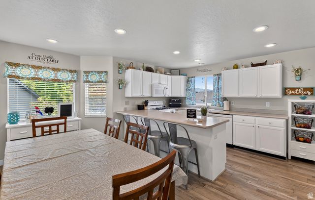 2561 W 1650 N, Lehi, UT 84043