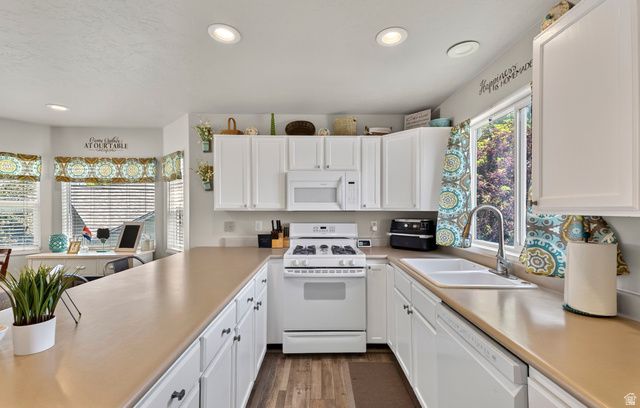 2561 W 1650 N, Lehi, UT 84043