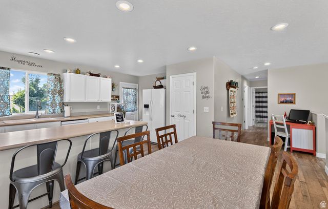 2561 W 1650 N, Lehi, UT 84043