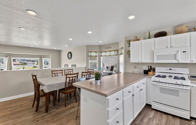 2561 W 1650 N, Lehi, UT 84043
