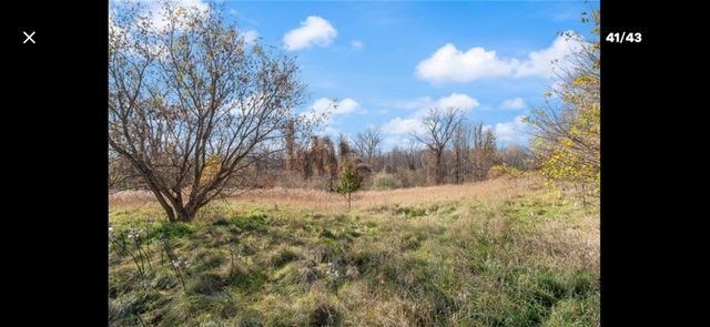 533 Gillett Road, Ogden, NY 14559