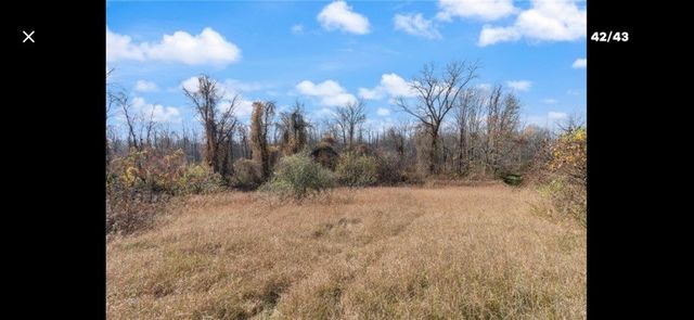 533 Gillett Road, Ogden, NY 14559