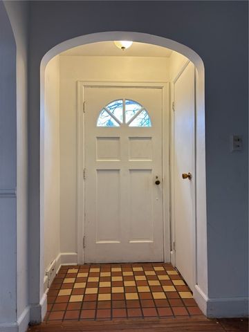 533 Gillett Road, Ogden, NY 14559