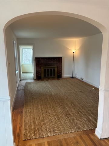 533 Gillett Road, Ogden, NY 14559