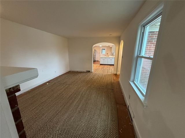 533 Gillett Road, Ogden, NY 14559