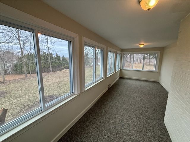 533 Gillett Road, Ogden, NY 14559