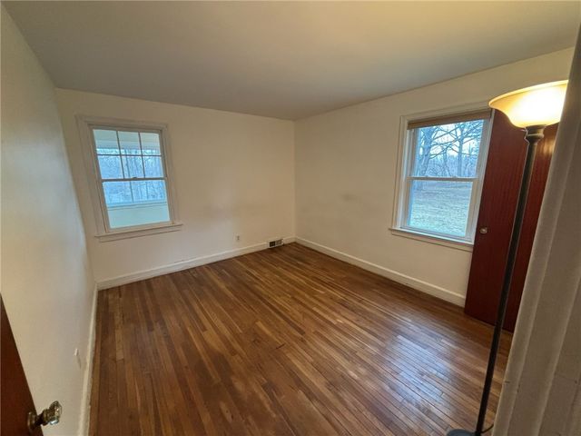 533 Gillett Road, Ogden, NY 14559