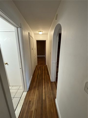 533 Gillett Road, Ogden, NY 14559