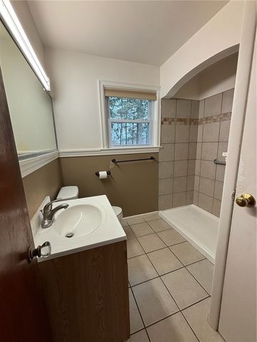 533 Gillett Road, Ogden, NY 14559