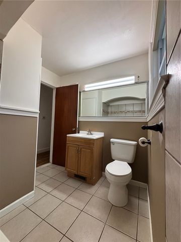 533 Gillett Road, Ogden, NY 14559