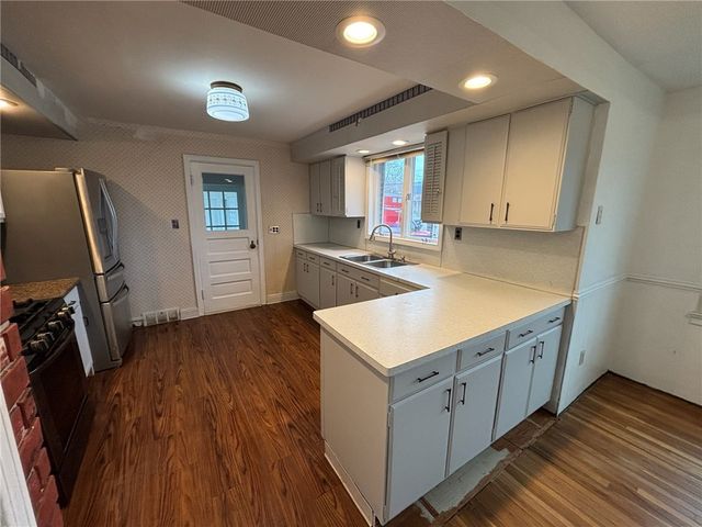 533 Gillett Road, Ogden, NY 14559