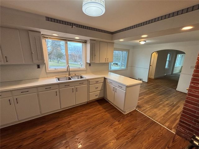 533 Gillett Road, Ogden, NY 14559