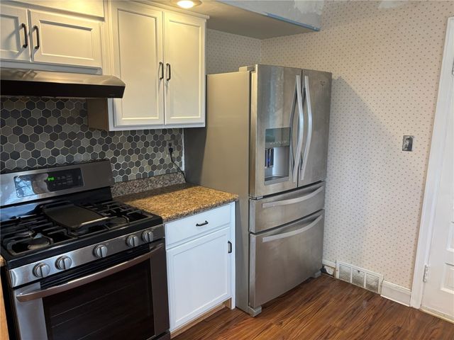 533 Gillett Road, Ogden, NY 14559