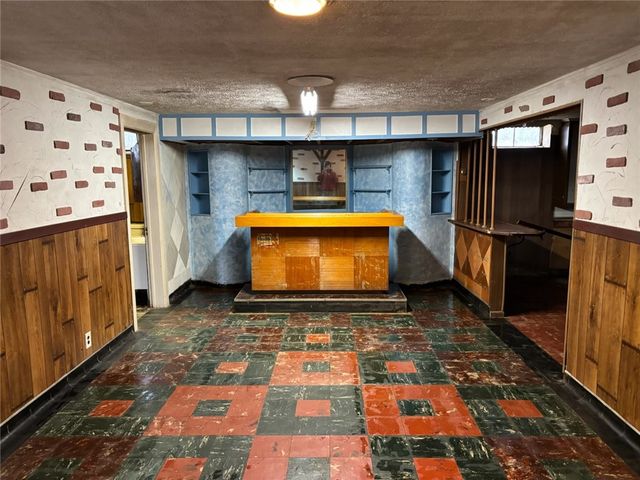 533 Gillett Road, Ogden, NY 14559