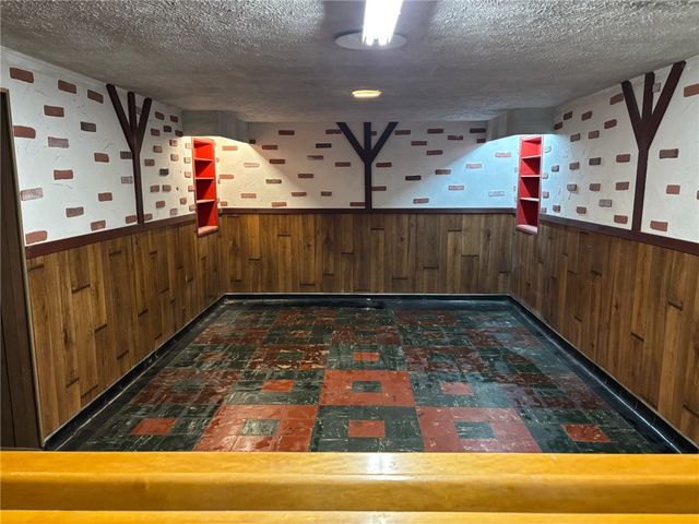 533 Gillett Road, Ogden, NY 14559