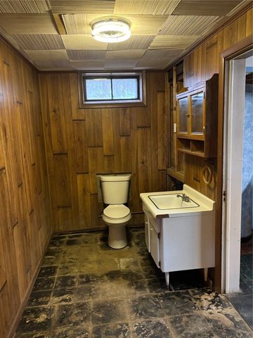 533 Gillett Road, Ogden, NY 14559