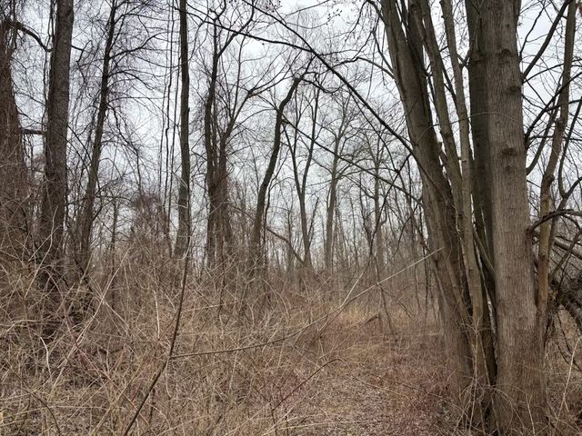 533 Gillett Road, Ogden, NY 14559