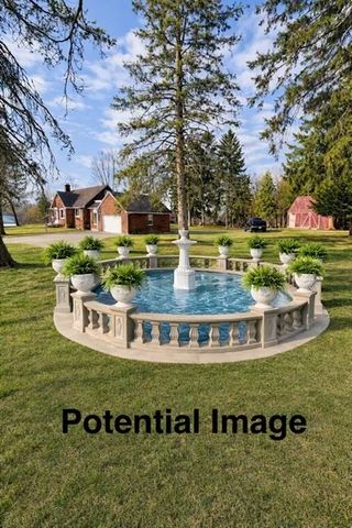 533 Gillett Road, Ogden, NY 14559