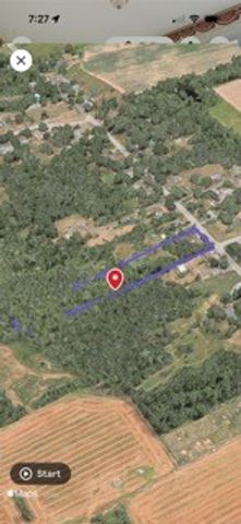 533 Gillett Road, Ogden, NY 14559