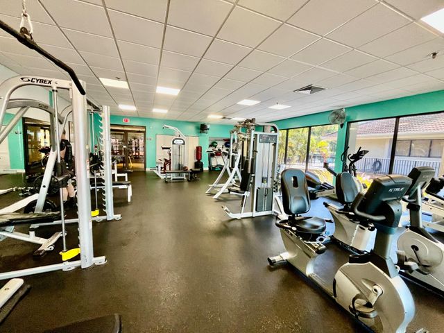 113 Lake Emerald Drive 209, Oakland Park, FL 33309