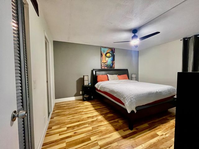 113 Lake Emerald Drive 209, Oakland Park, FL 33309