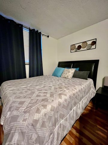 113 Lake Emerald Drive 209, Oakland Park, FL 33309