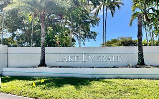 113 Lake Emerald Drive 209, Oakland Park, FL 33309