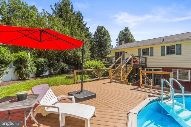 90 CROSSWIND DR, Shrewsbury, PA 17361