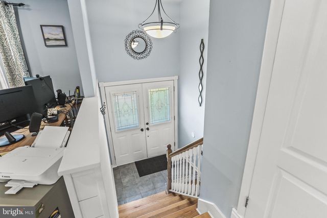 90 CROSSWIND DR, Shrewsbury, PA 17361