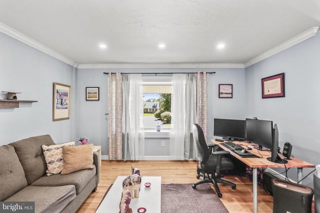 90 CROSSWIND DR, Shrewsbury, PA 17361