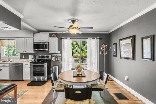90 CROSSWIND DR, Shrewsbury, PA 17361