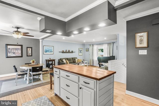 90 CROSSWIND DR, Shrewsbury, PA 17361
