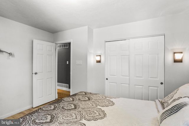 90 CROSSWIND DR, Shrewsbury, PA 17361