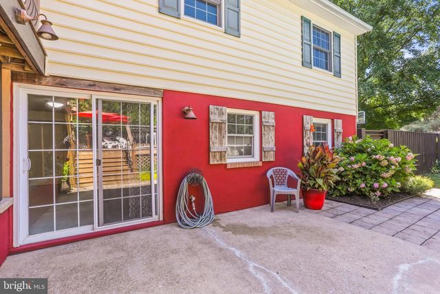 90 CROSSWIND DR, Shrewsbury, PA 17361
