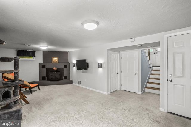 90 CROSSWIND DR, Shrewsbury, PA 17361