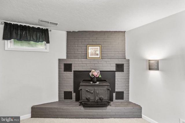 90 CROSSWIND DR, Shrewsbury, PA 17361