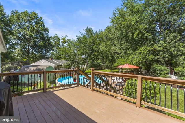 90 CROSSWIND DR, Shrewsbury, PA 17361