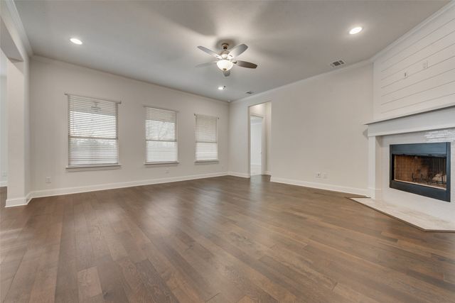 805 Toby Trail, Mansfield, TX 76063