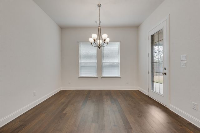 805 Toby Trail, Mansfield, TX 76063