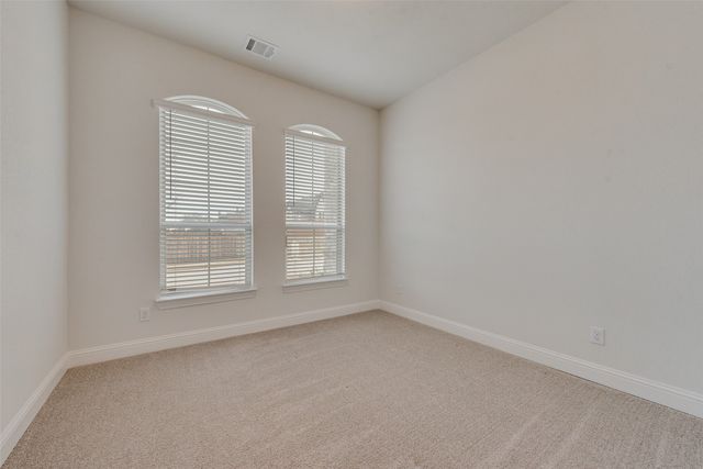 805 Toby Trail, Mansfield, TX 76063