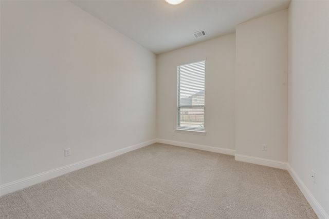 805 Toby Trail, Mansfield, TX 76063