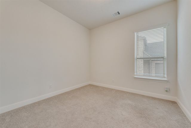 805 Toby Trail, Mansfield, TX 76063