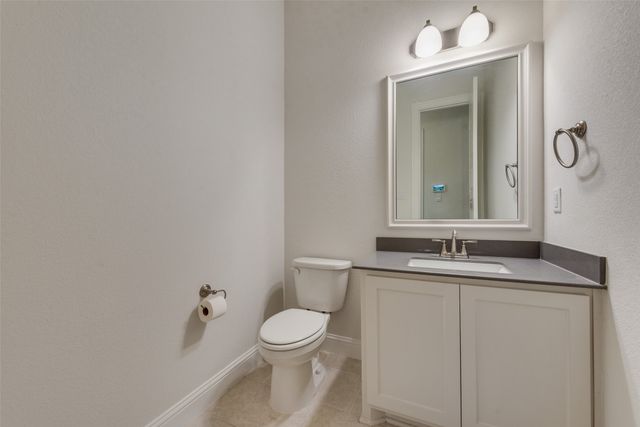 805 Toby Trail, Mansfield, TX 76063