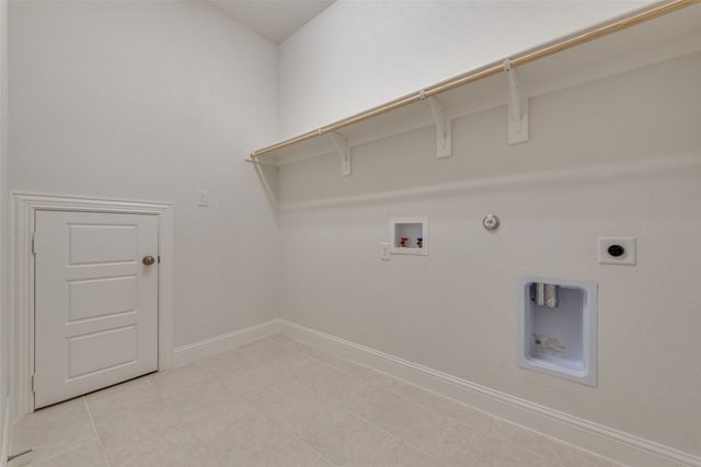 805 Toby Trail, Mansfield, TX 76063