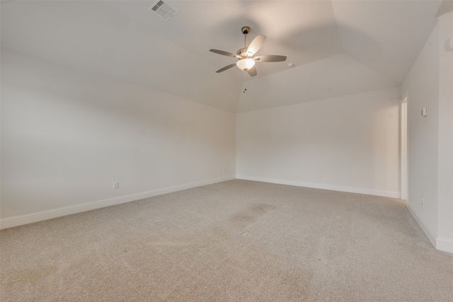 805 Toby Trail, Mansfield, TX 76063