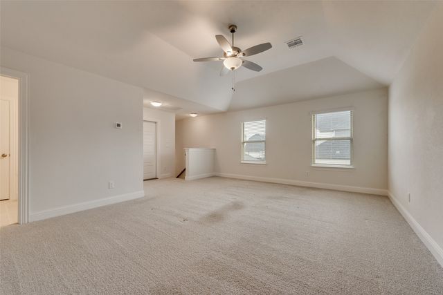 805 Toby Trail, Mansfield, TX 76063