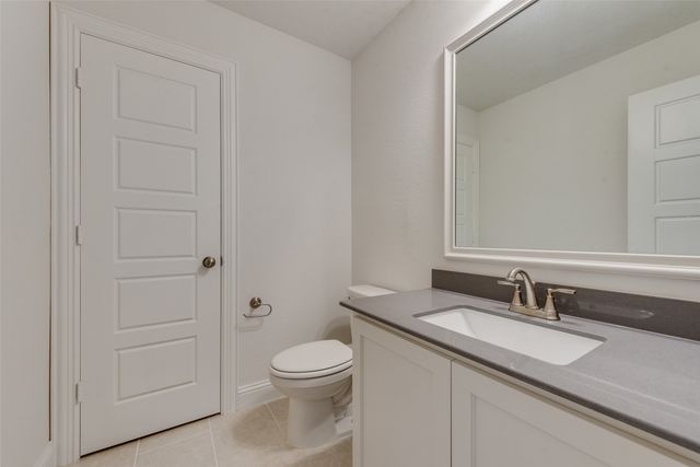 805 Toby Trail, Mansfield, TX 76063