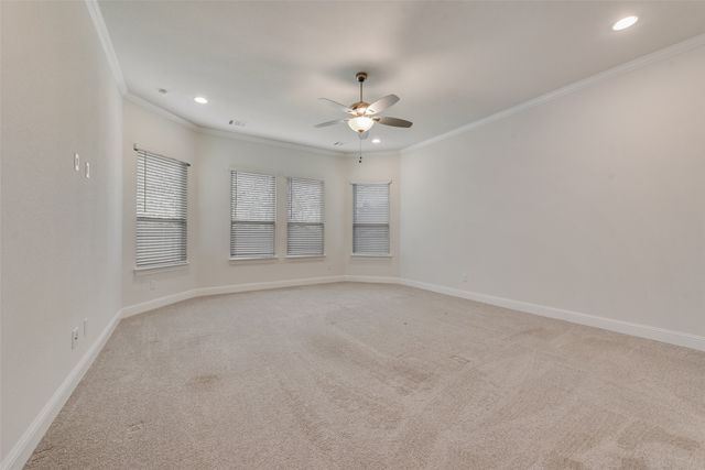 805 Toby Trail, Mansfield, TX 76063