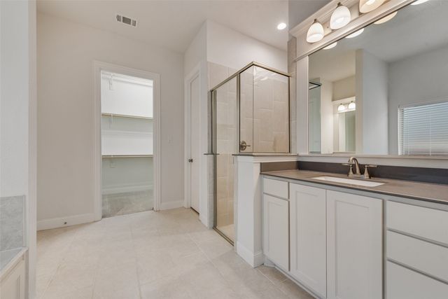 805 Toby Trail, Mansfield, TX 76063