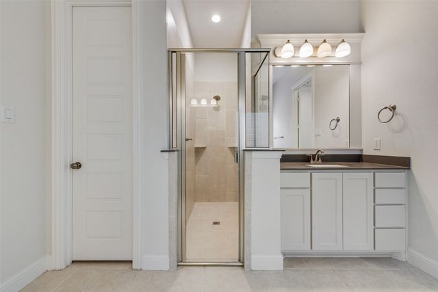 805 Toby Trail, Mansfield, TX 76063